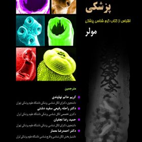 کرم شناسی پزشکی مولر