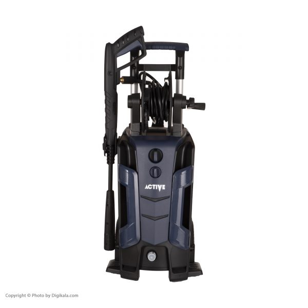 کارواش اکتیو تولز مدل AC29150C - تصویر 2