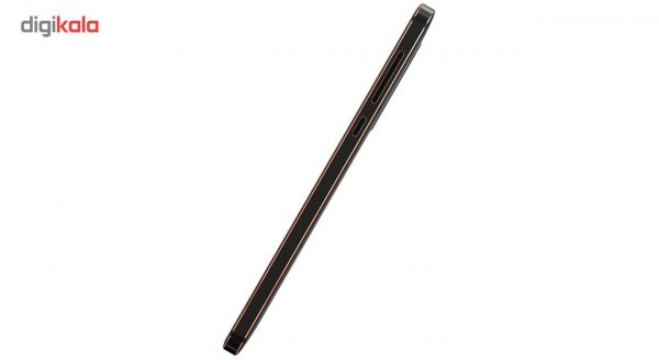 گوشی موبایل نوکیا مدل 6.1 دو سیم کارت ظرفیت 32 گیگابایت - تصویر 3