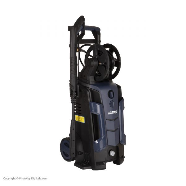 کارواش اکتیو تولز مدل AC29150C - تصویر 3
