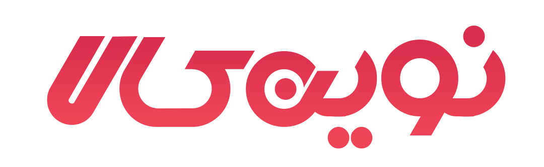 novinkala-logo-FA