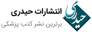 ourlogo