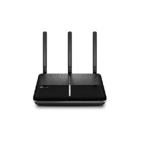 مودم VDSL/ADSL وایرلس تی پی لینک Archer VR600