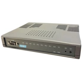 مودم VDSL2 تاینت VNTU767C