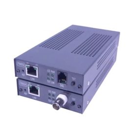 مودم VDSL2 تاینت VNTU766C