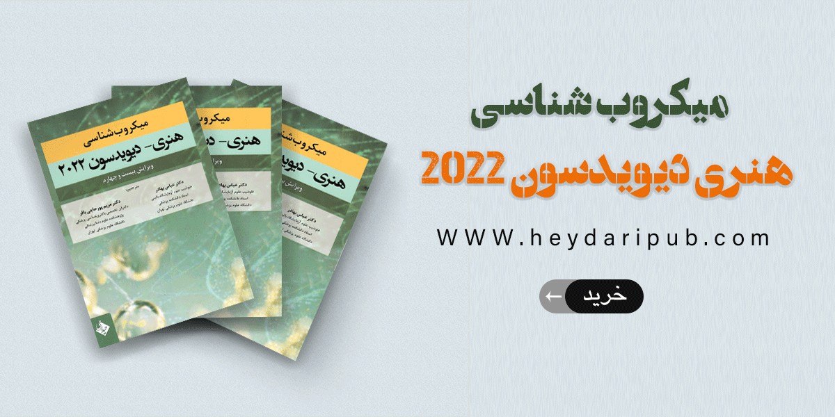 626fb0e7875d5