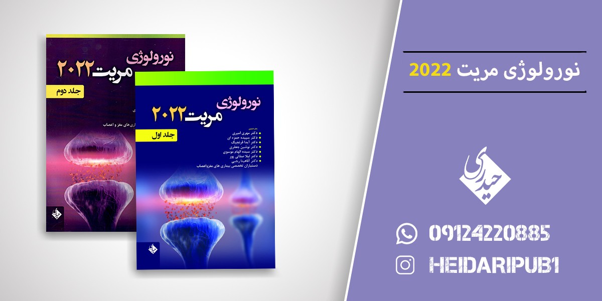 6291d26330f74